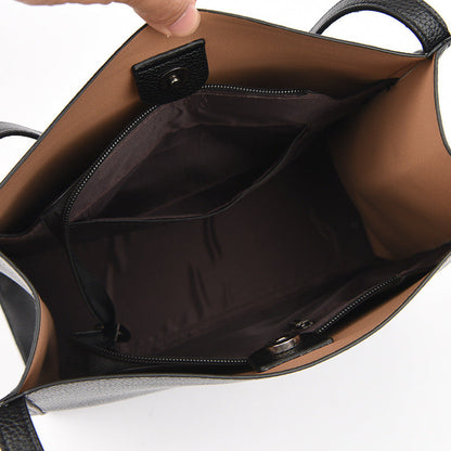 MARISA™| BOLSO DE HOMBRO