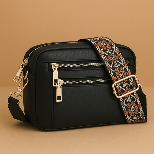 Vella Fells™ | Arvida