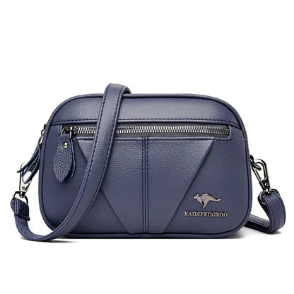 Vella Fells™ | Aida
