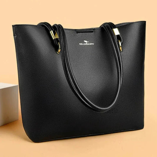 Vella Fells™ | Angela