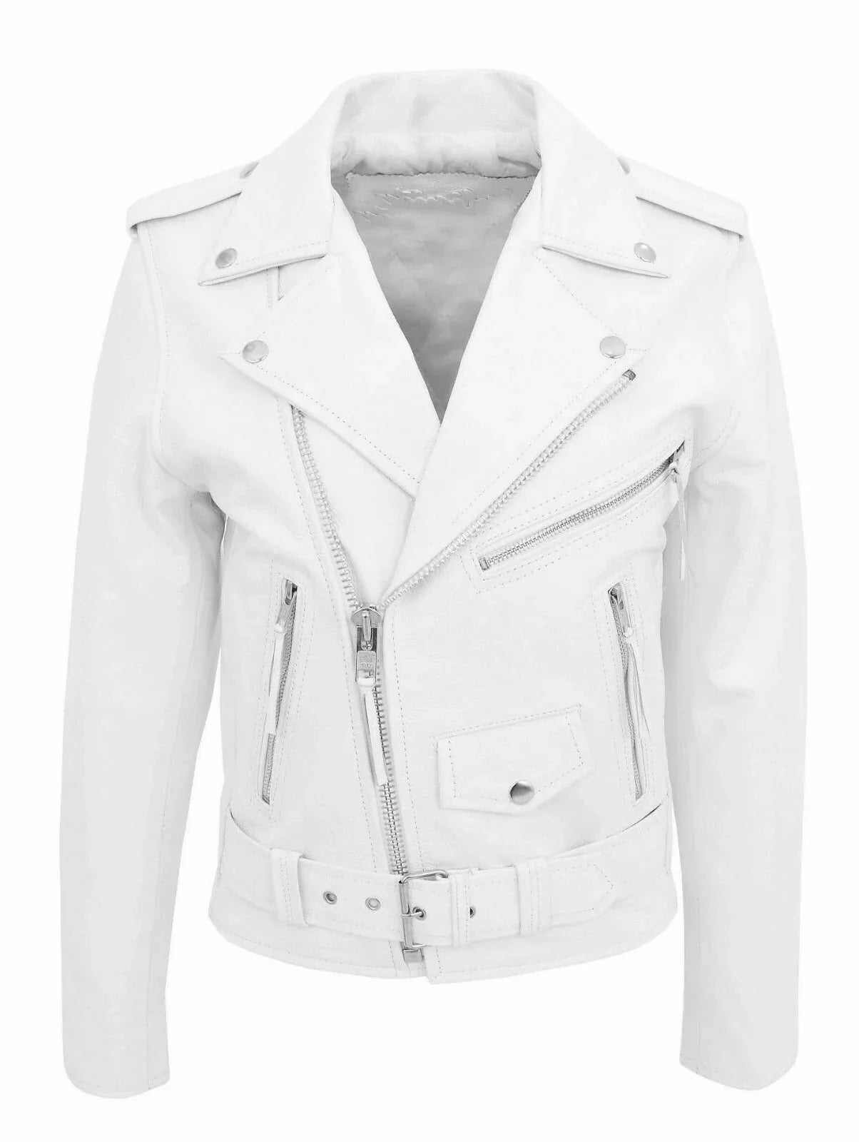 Austin™ | Elegante chaqueta bomber
