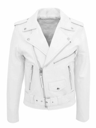Austin™ | Elegante chaqueta bomber