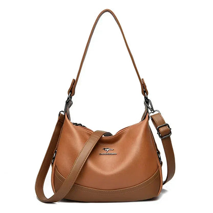 Vella Fells™ | Aliza