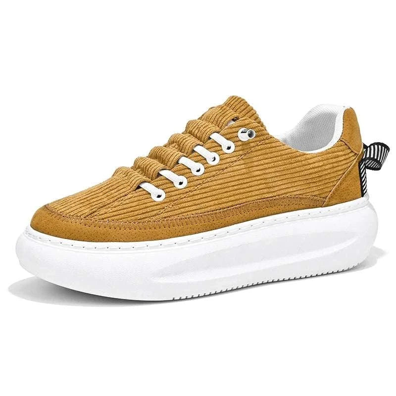 ZAPATILLAS TRAINER PREMIUM