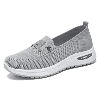 Zapatos Transpirables para Mujer