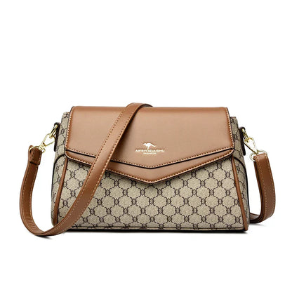 Vella Fells™ | Ruth