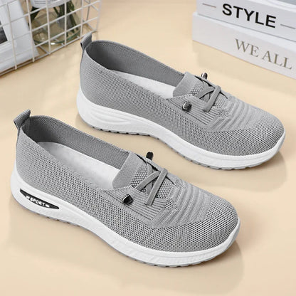 Zapatos Transpirables para Mujer