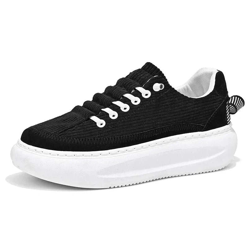 ZAPATILLAS TRAINER PREMIUM