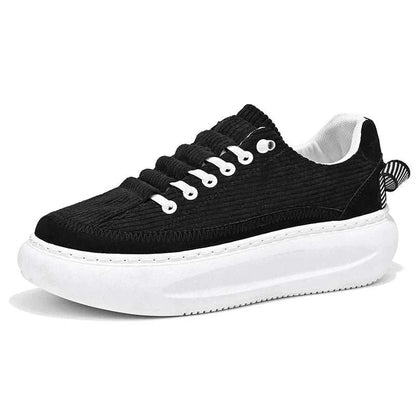 ZAPATILLAS TRAINER PREMIUM