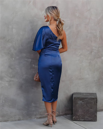Nina - Elegante vestido de fiesta