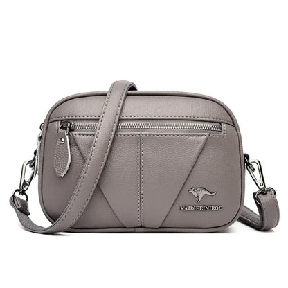 Vella Fells™ | Aida