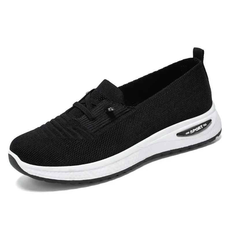 Zapatos Transpirables para Mujer