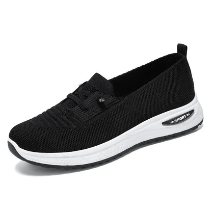 Zapatos Transpirables para Mujer