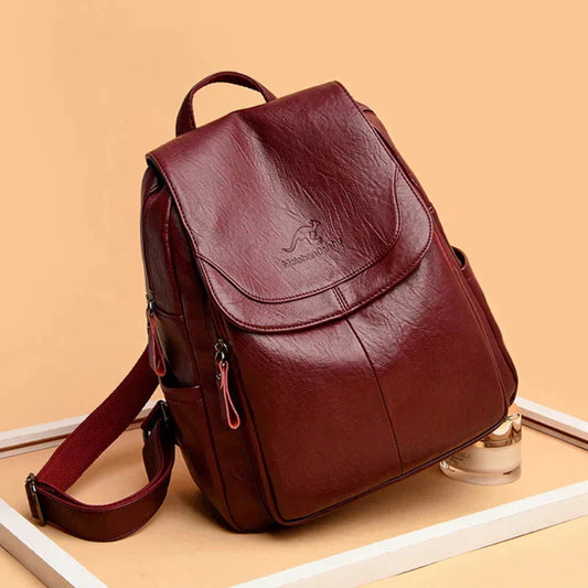 Vella Fells™ | Alison