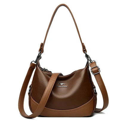 Vella Fells™ | Aliza