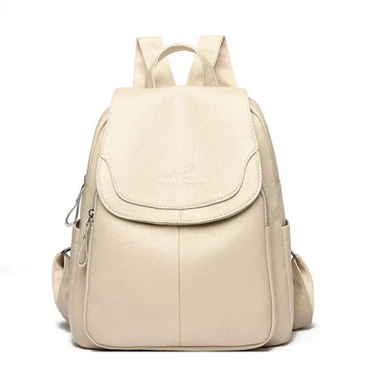 Vella Fells™ | Alison
