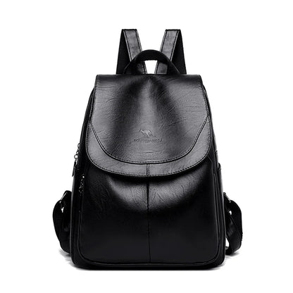 Vella Fells™ | Alison