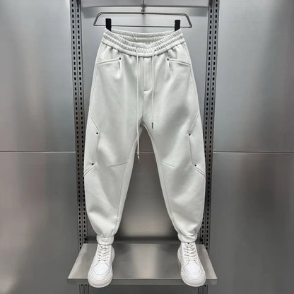 Laurent™ | Pantalones Cómodos con Bolsillos
