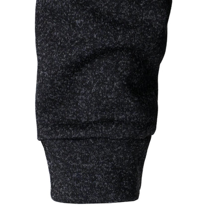 Buffalo™ | Sueter informal con cremallera