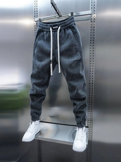 Laurent™ | Pantalones Cómodos con Diseño
