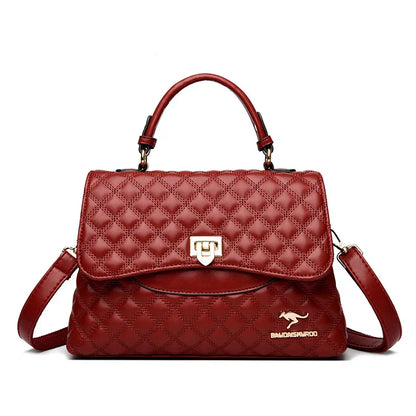 Vella Fells™ | Anabel