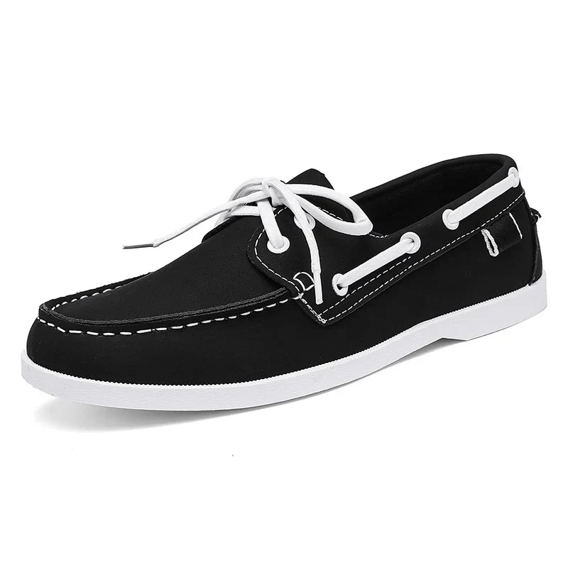 Mocasines Premium Elegantes