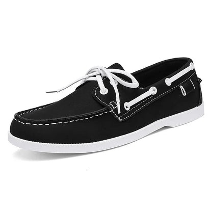 Mocasines Premium Elegantes