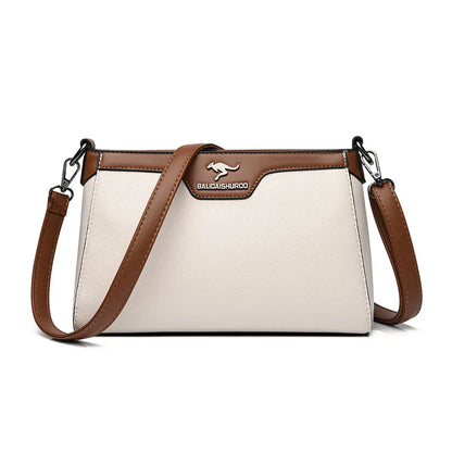 Vella Fells™ | Maribel