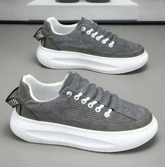 ZAPATILLAS TRAINER PREMIUM