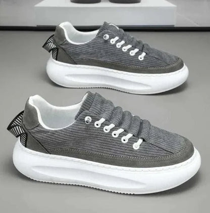 ZAPATILLAS TRAINER PREMIUM