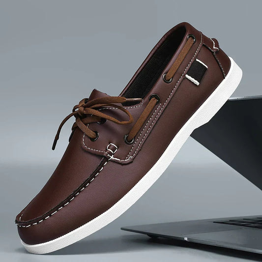 Mocasines Premium Elegantes