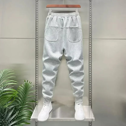 Laurent™ | Pantalones Cómodos con Detalles Elegantes
