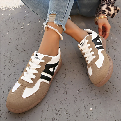ZAPATILLAS MARTA CÓMODAS