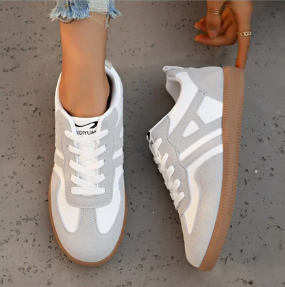 ZAPATILLAS MARTA CÓMODAS