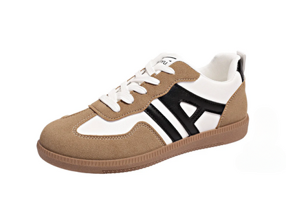 ZAPATILLAS MARTA CÓMODAS