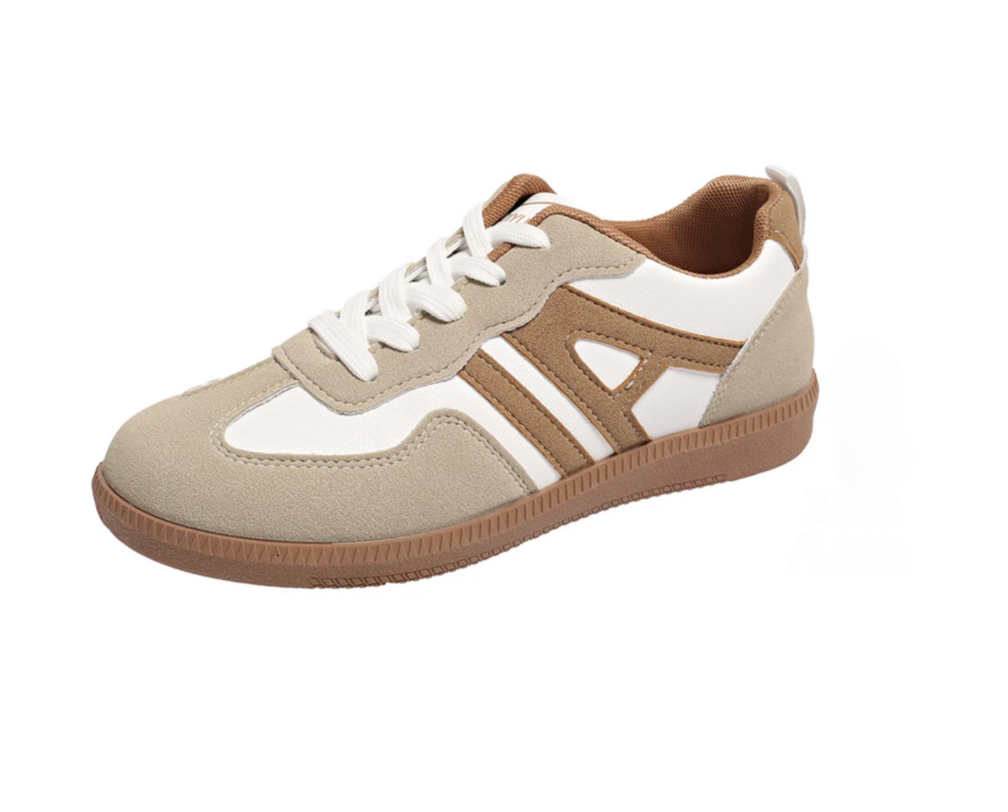 ZAPATILLAS MARTA CÓMODAS