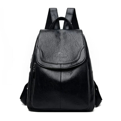 Vella Fells™ | Alison