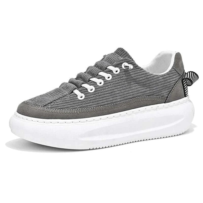 ZAPATILLAS TRAINER PREMIUM