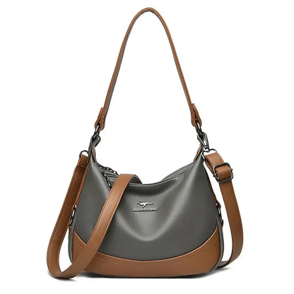 Vella Fells™ | Aliza