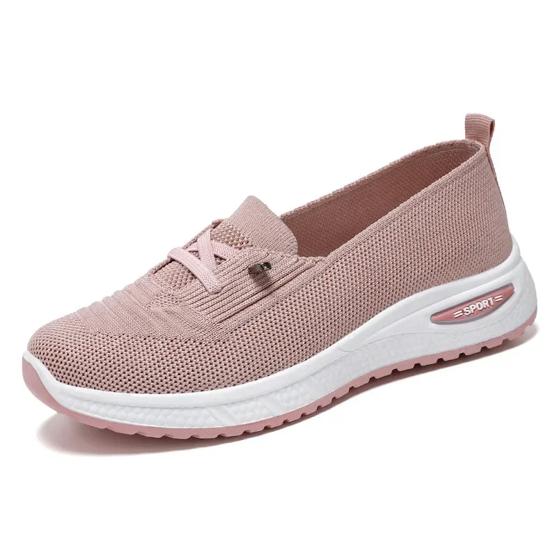 Zapatos Transpirables para Mujer