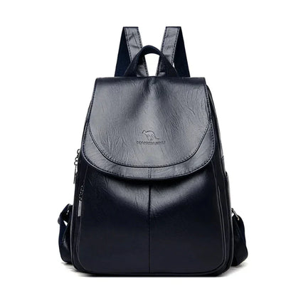 Vella Fells™ | Alison
