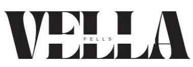 Vella Fells