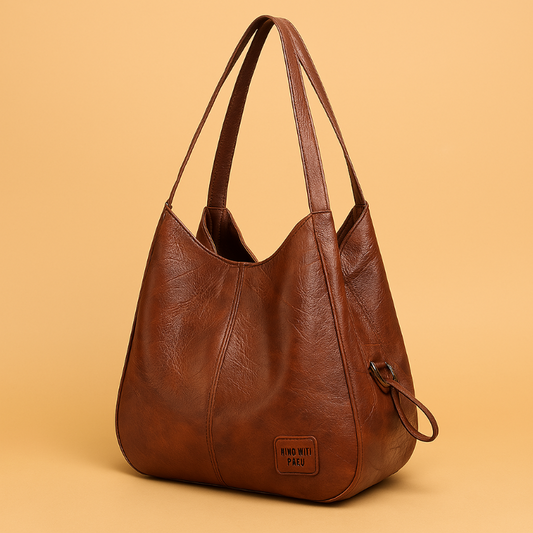 Vella Fells™ | Ana