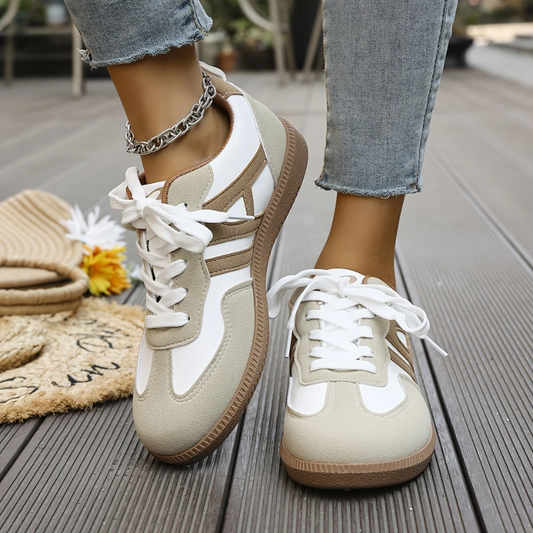 ZAPATILLAS MARTA CÓMODAS