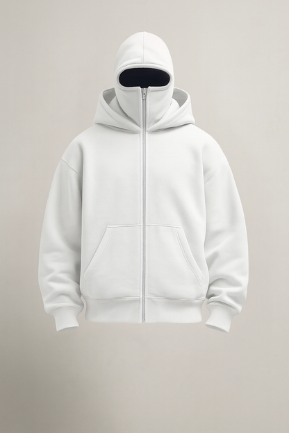 VELLA™ | Sudadera unisex "Shiesty"