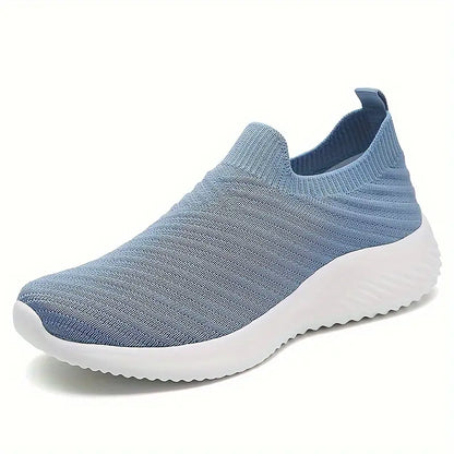 Zapatillas Deportivas para Mujer
