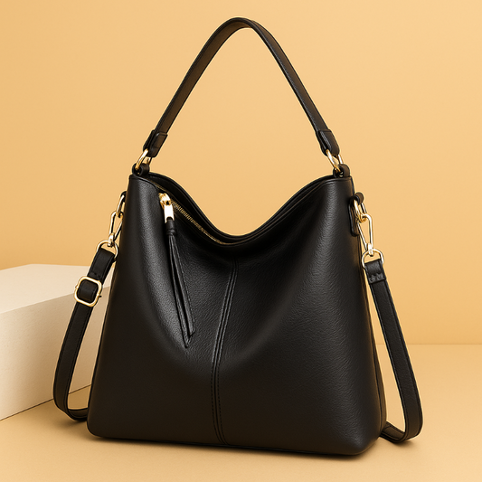 Vella Fells™ | Daisy