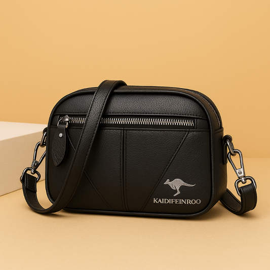 Vella Fells™ | Alisa