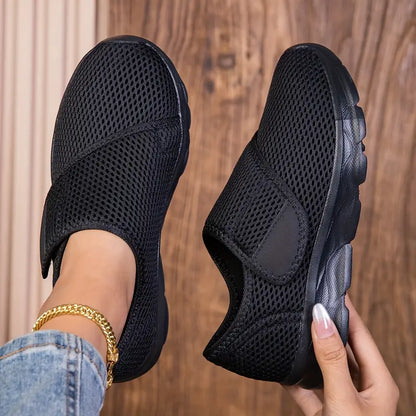 Zapatos Ortopédicos para Caminar