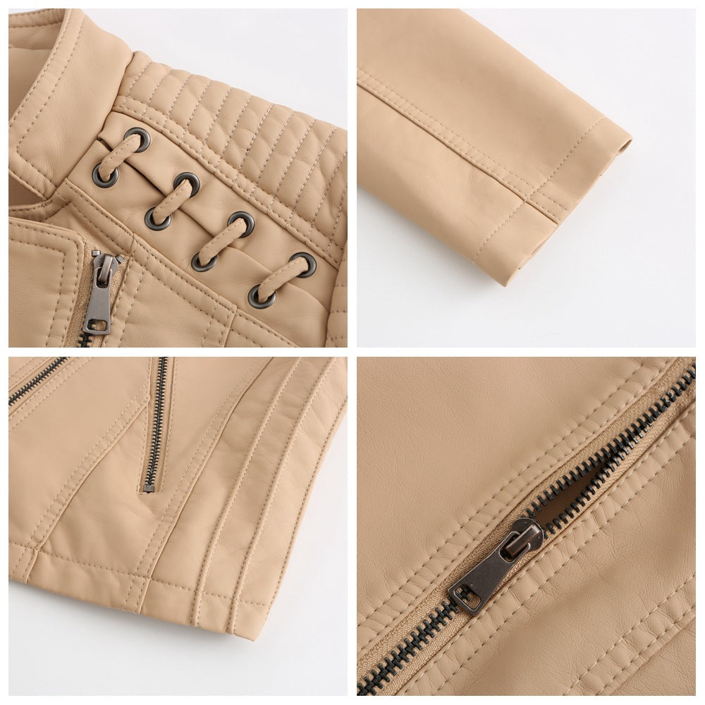 Vendita – Chaqueta Elegante